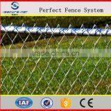 6x6 Whosale Fence Link Chain Prices Hot Selling