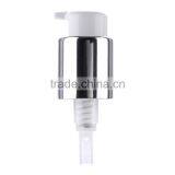 High Quality Aluminum 22/410 Treatment Pump thumbnail-2