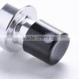 Fashionable Perfume Crimp Pump Sprayer Mist Spray Pump thumbnail-4