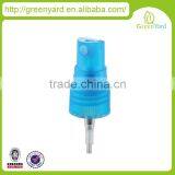 24/410 Plastic Mist Sprayer, Fine Mist Sprayer