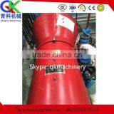 Self Saving Device for Pressurized Water Supply of Box Type thumbnail-6