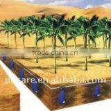 Water Saving Micro Reservoir With PCT No. thumbnail-2