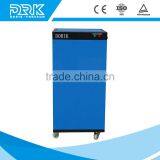 ac dc High Frequency Switching Coloring Power Supply With IGBT Module thumbnail-1