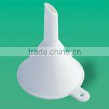 Plastic Filter Funnel thumbnail-1