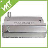 China Factory Quick Release Fuel Cap Fuel Catch Tank thumbnail-2