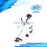 Grass Cutter / Brush Cutter / Weed Cutter 520 With Competitive Price for Sale thumbnail-1