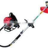 Backpack Grass Cutter Machine thumbnail-1