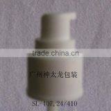 24/410 Liquid Soap Dispenser Pump thumbnail-1