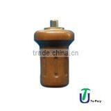 Wax Thermostatic Elemen for Thermostatic Drainage Valve(Art No. 1A90) thumbnail-1