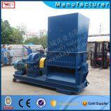 Cutter Crumb Slab Cutter Machine thumbnail-4