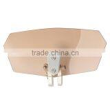 Motorcycle WindScreen Spoiler For BMW ADV R1200GS Adventure thumbnail-2