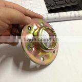 Argiculture Block PP207