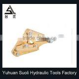 Bolt Type Optical Cable Wire Grip For Opgw thumbnail-1