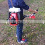 Weed Eater Straight Gas String Trimmer thumbnail-5