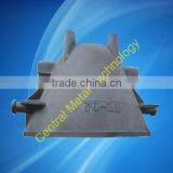 Slag Pot For Metallurgy thumbnail-3