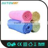 PVA Synthetic Chamois thumbnail-1