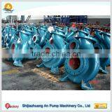 Electric Water Pump Diesel Water Pump thumbnail-3