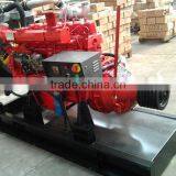 495P K4100P R4105ZP R6105ZP R6105AZLP R6105IZLP Diesel Engine Weifang Weichai thumbnail-1