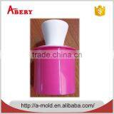 Good Design and High Quality Plastic Injection Mould & Moulding thumbnail-1