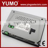 HMI Touch Screen MT8071iE (HMI for PLC) Human Machine Interface HMI thumbnail-5