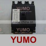 KC10-100 300 MCCB thumbnail-1