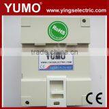 YUMO (AF-10MR-A) Low Cost Mini HMI PLC Programmable Logic Controller thumbnail-6