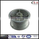 Garage Door Cable Reel Drum / Cable Drum / Garage Door Hardware thumbnail-1