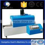 Машина для стерилизации лекарств с помощью пара и сушки thumbnail-1