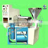 Edible Oil Production Line Groundnut Cleaning Machine thumbnail-1