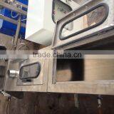 Laboratory Granulating thumbnail-6