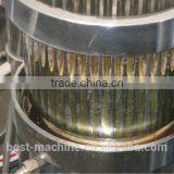 Per Hour 50kg Sesame Seed Hydraulic Cold Oil Making Machine With Best Factory Price thumbnail-3