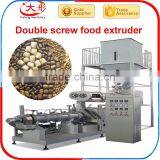Farm Tools Dry Dog Food Making Machine thumbnail-6