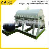 New Designed Palm Fiber Making Machine Hot Sale in India thumbnail-1