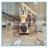 CSPM 2016 New Hot Sale Wood Chips Pellet Making Mill thumbnail-6