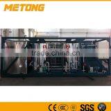 MTR6 Emulsified Asphalt Equipment thumbnail-2