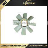 European Truck Parts Fan For Renault Kerax 5010315993 7420547526 thumbnail-1
