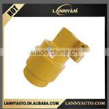 Engineering Machinery Excavator Universal Carrier Roller , HITACHI EX200 Carrier Roller thumbnail-1
