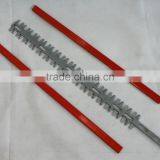 6010 Double Blade for Hedge Trimmer Hedge Trimmer Blade thumbnail-3
