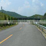 Road Safety Products thumbnail-6