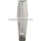 1000w Super Grow Light thumbnail-1