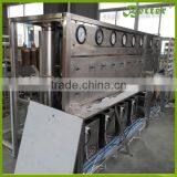 High Quality Supercritical Co2 Extractor thumbnail-3