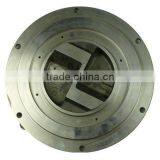 Aluminium Diecasting Parts thumbnail-1