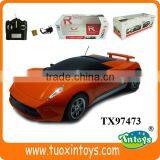 Remote Control Car Parts Parts for Girls thumbnail-2