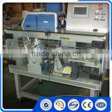Eco-Friendly Exporter Juice Straw Applicator Machine thumbnail-4