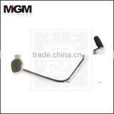 OEM High Quality Motorcycle Kick Starter,parts Motorcycle on Sale thumbnail-1