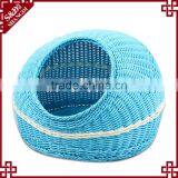 Cheap Wholesale Small Colorful Bed for Cat / Comfortable Cat House thumbnail-3