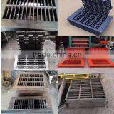 Jintai Brand Brick Machine thumbnail-4