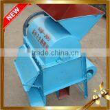 Factory Made Peanut Husking Plant/Groundnut Sheller/dehuller/shelling Machine thumbnail-4