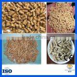 2016 Hot Sale Multifunction Animal Feed Pellet Machine Unit thumbnail-6