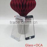 OCA Double-side Optical Adhesive Glue for LCD Repair Assemble Refurbish for Iphone for Samsung Galaxy thumbnail-2